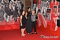 VBS_6836 - Photocall Attrici e Attori del Cinema Italiano - Photocall